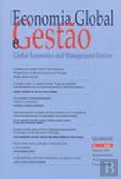 Economia Global e Gestão - N.º 1/2009