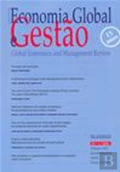 Economia Global e Gestão - N.º 1/2011