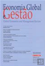 Economia Global e Gestão - N.º 2/2009
