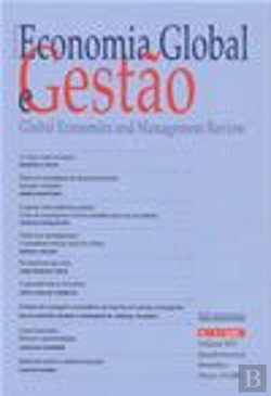 Bertrand.pt - Economia Global e Gestão - N.º 2/2009