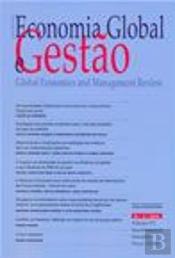 Economia Global e Gestão - N.º 2/2010