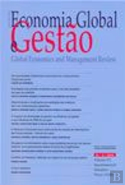 Bertrand.pt - Economia Global e Gestão - N.º 2/2010