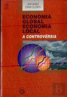 Economia Global, Economia Local