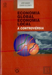 Economia Global, Economia Local