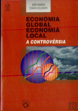 Bertrand.pt - Economia Global, Economia Local