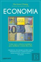 Economia - Guia do Utilizador