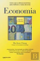 Economia