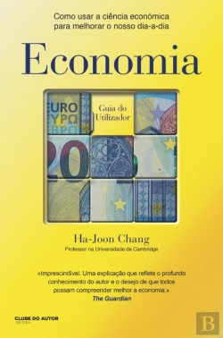 Bertrand.pt - Economia