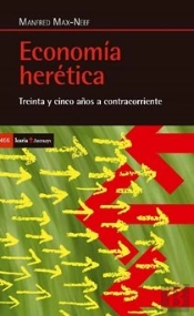 Economía Herética
