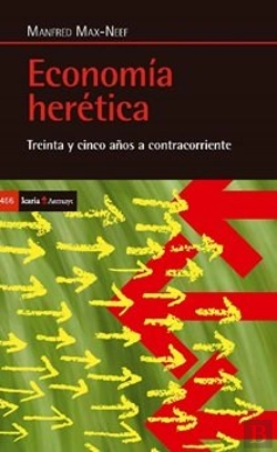 Bertrand.pt - Economía Herética