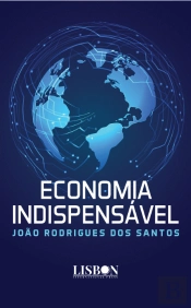 Economia Indispensável 