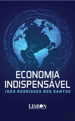 Bertrand.pt - Economia Indispensável 