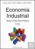 Economia Industrial