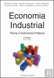 Economia Industrial