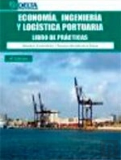 Economía, Ingeniería Y Logística Portuaria