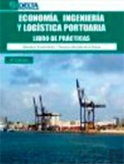 Bertrand.pt - Economía, Ingeniería Y Logística Portuaria