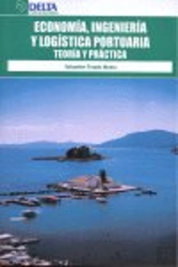 Bertrand.pt - Economía, Ingeniería Y Logística Portuaria
