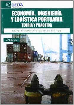 Bertrand.pt - Economía, Ingeniería Y Logística Portuaria