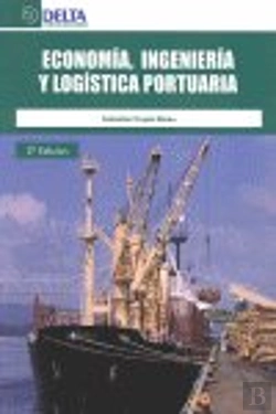 Bertrand.pt - Economía, Ingeniería Y Logística Portuaria