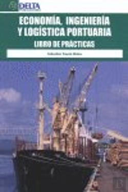Bertrand.pt - Economía, Ingeniería Y Logística Portuaria