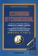 Economia Internacional