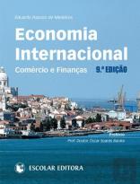 Economia Internacional