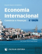 Economia Internacional