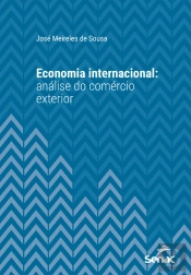 Economia Internacional