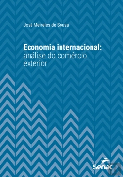 Bertrand.pt - Economia Internacional