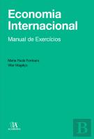Economia Internacional