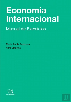 Bertrand.pt - Economia Internacional