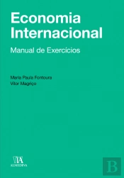 Economia Internacional
