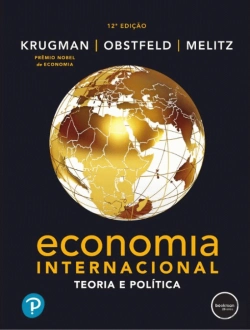 Bertrand.pt - Economia Internacional