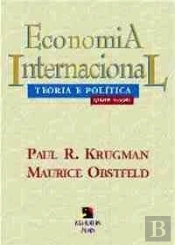 Economia Internacional