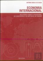 Economia Internacional