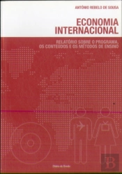 Economia Internacional