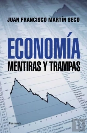 Economía