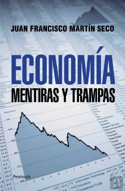 Bertrand.pt - Economía