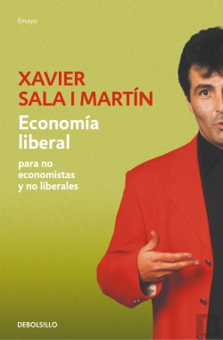 Bertrand.pt - Economía Liberal Para No Economistas Y No Liberales