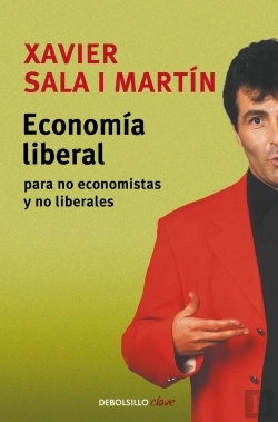 Bertrand.pt - Economía Liberal Para No Economistas Y No Liberales