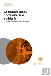 Economia Local, Comunitária e Solidária