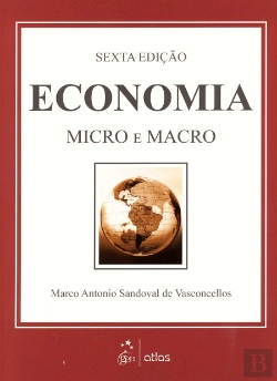 Bertrand.pt - Economia