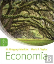 Economía