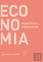 Economia Monetária e Financeira