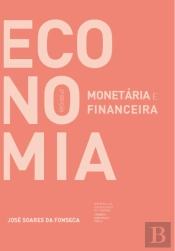 Economia Monetária e Financeira