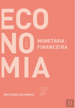 Bertrand.pt - Economia Monetária e Financeira