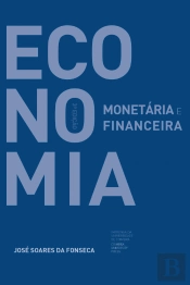 Economia Monetária e Financeira