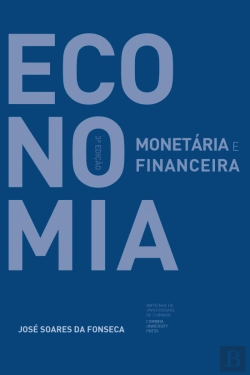 Bertrand.pt - Economia Monetária e Financeira