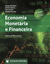 Economia Monetária e Financeira