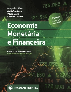 Bertrand.pt - Economia Monetária e Financeira